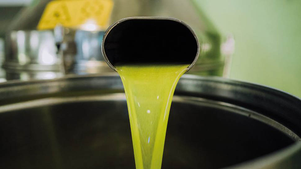 EVENTO CAMERA GUIDA OLIO 7