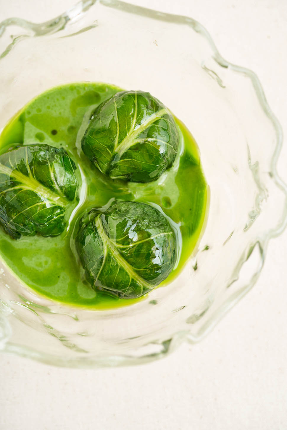 EVETT Joseph LidgerwoodNetflix Corea3