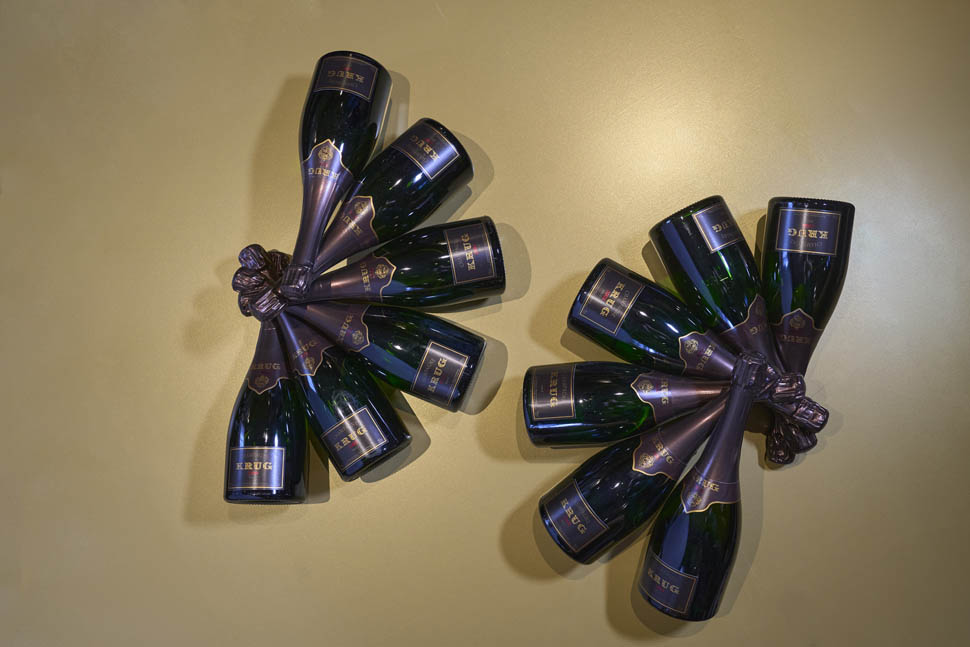 EXE ott 2024 0738 copia