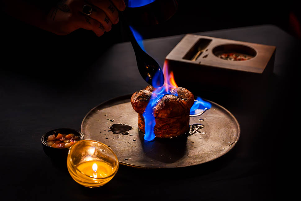 Earthbound Roots Brioche 1