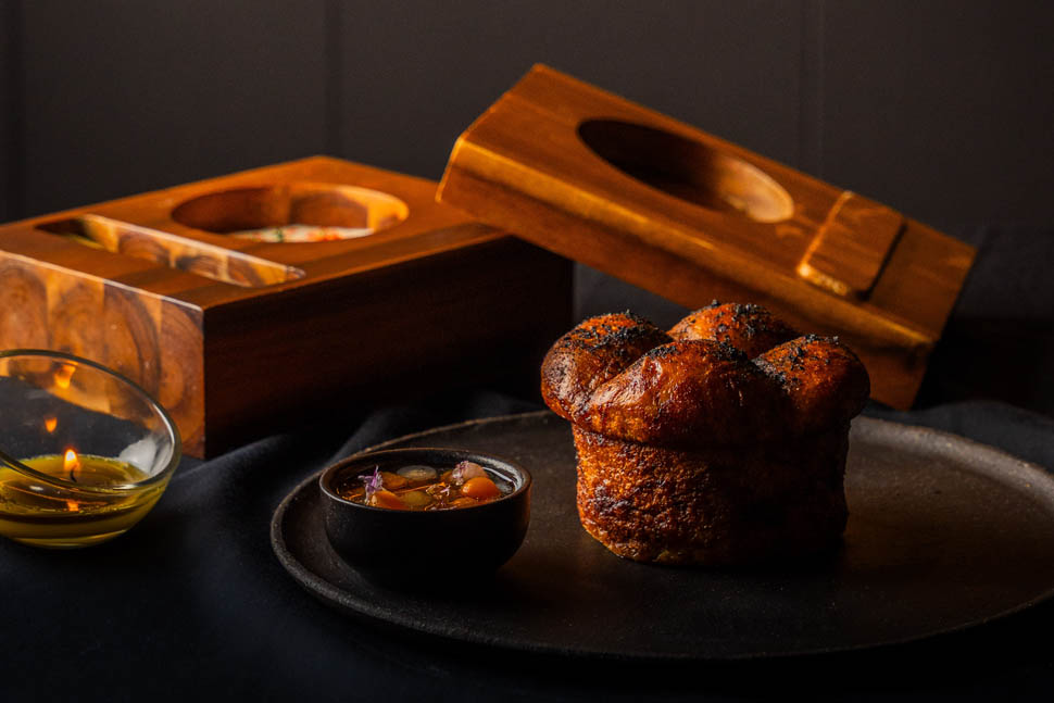 Earthbound Roots Brioche 3