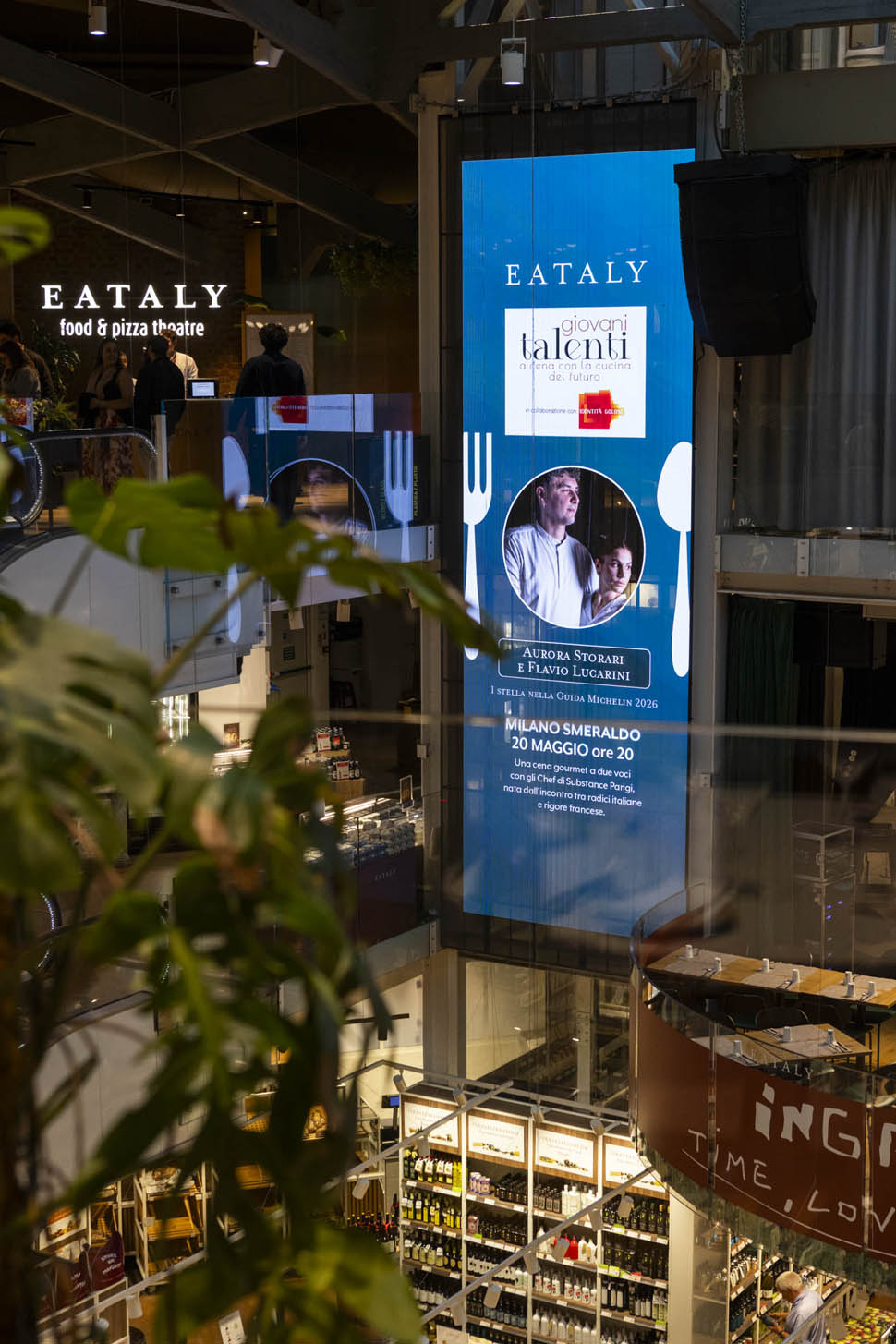 EatalyAuroraFlavio 006