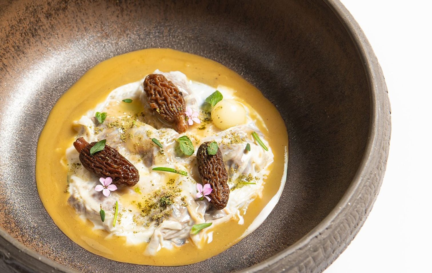 El Celler de Can Roca 2025 08 19 11 46 21