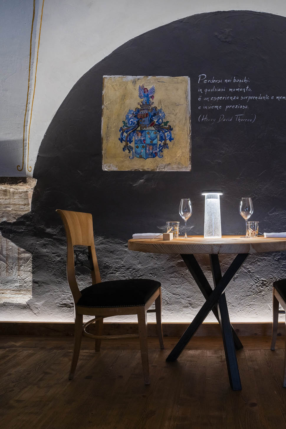 El Molin Dicembre 004