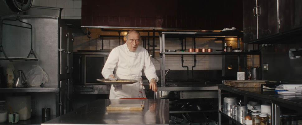 El Raco dEn Binu 2 2025 10 20 17 50 52