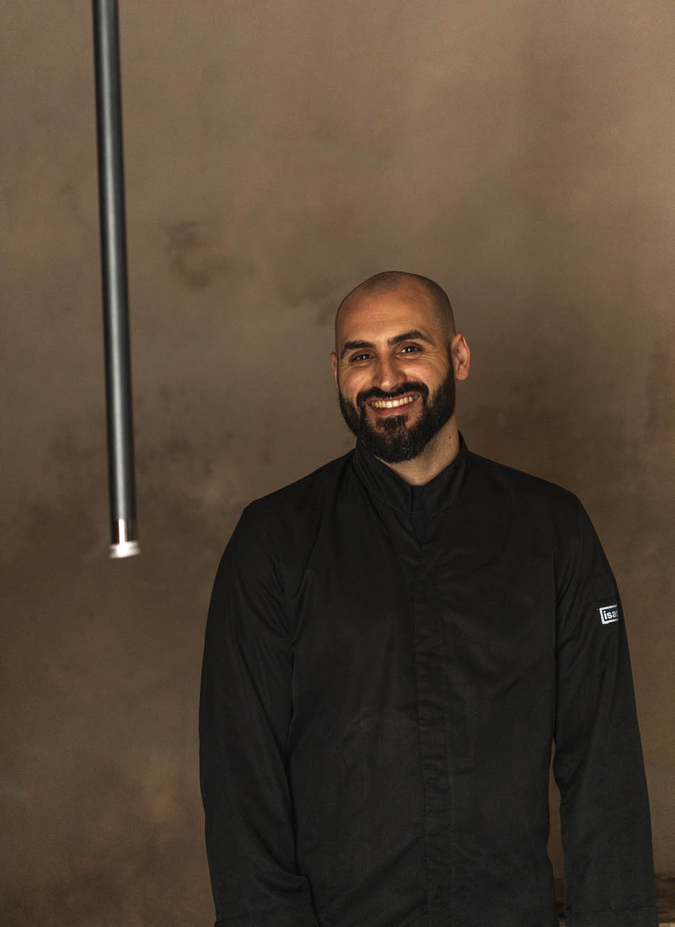 ElyBsc photography Eleonora Boscarelli 2335