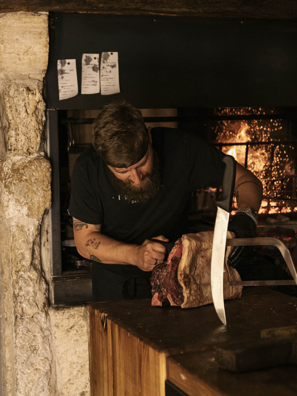 ElyBsc photography Eleonora Boscarelli 2834