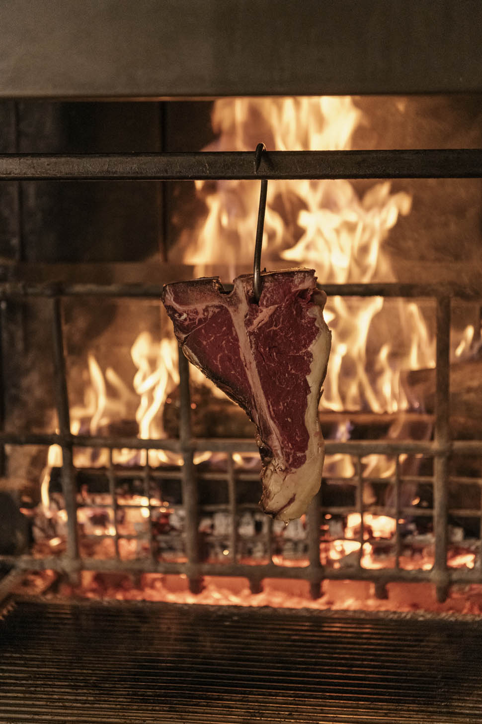 ElyBsc photography Eleonora Boscarelli 3026