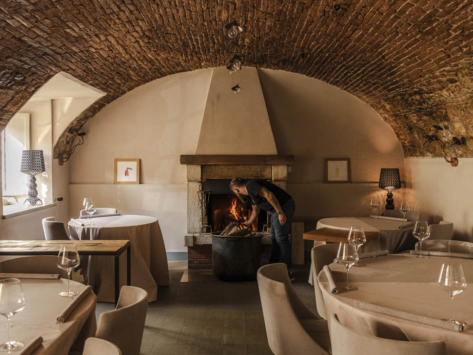 ElyBsc photography Eleonora Boscarelli 7796