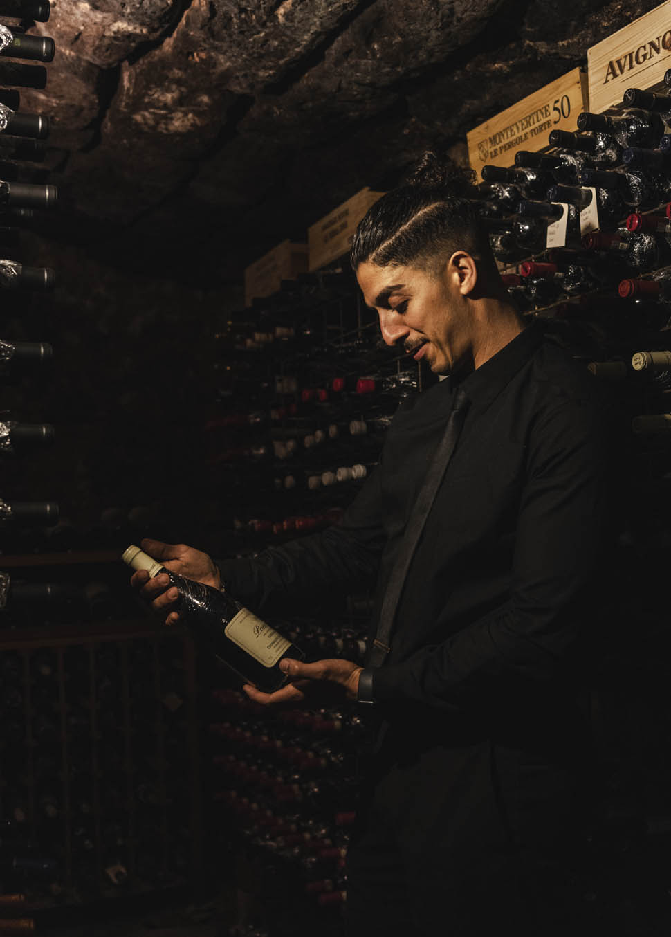 ElyBsc photography Eleonora Boscarelli 9965