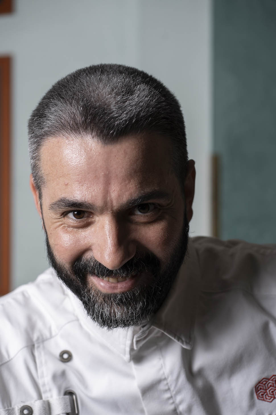 Enigma 001 2026 02 27 08 16 30