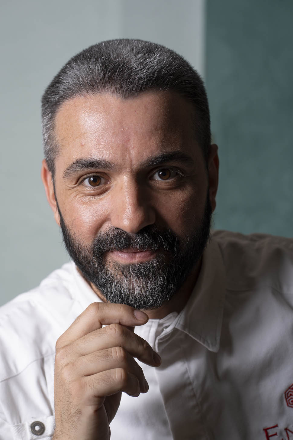 Enigma ciro sieno baba zuppa inglese 8