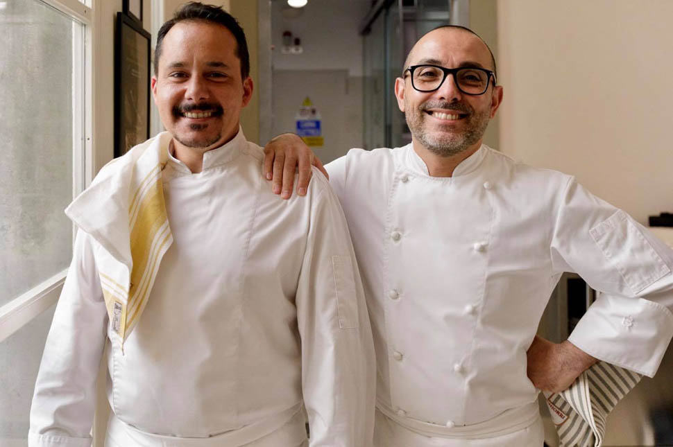 Enoteca Pinchiorri 2025 10 23 18 44 02