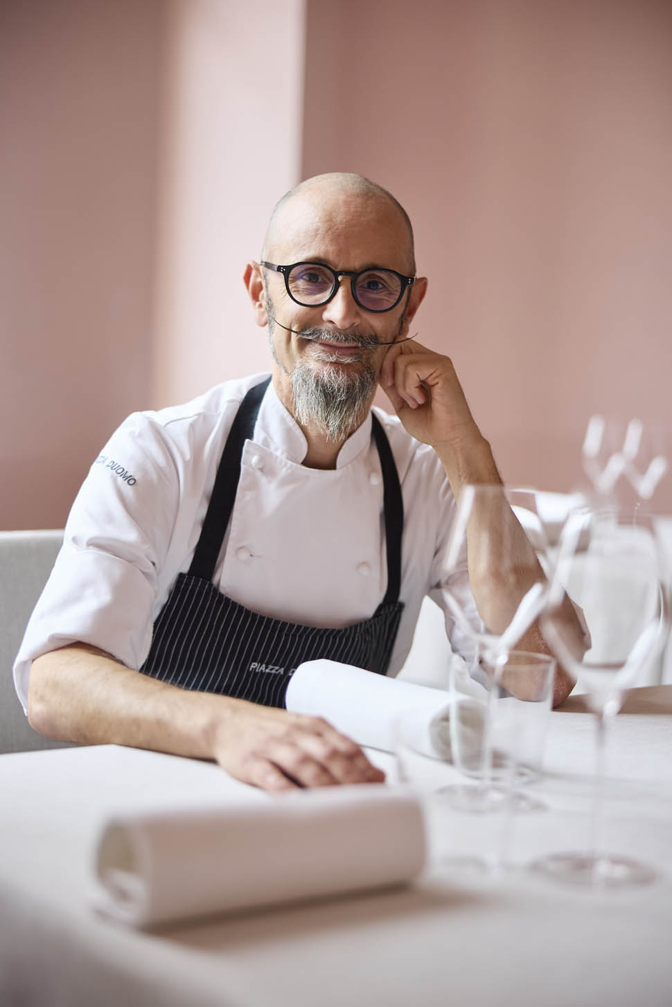 EnricoCrippa SalaNBernardi 2025 1