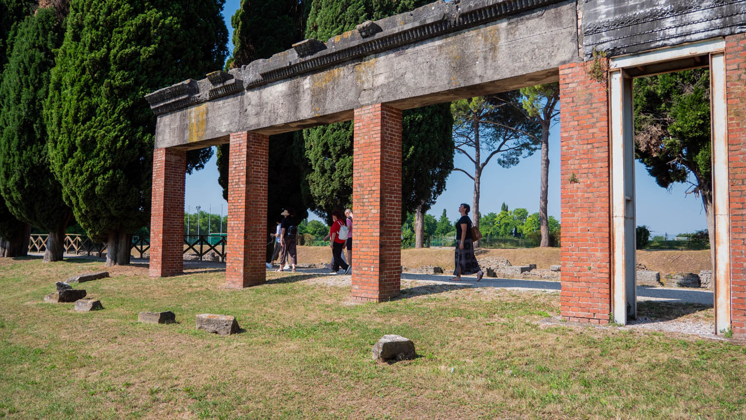 Esplora consorzio DOC Aquileia 5