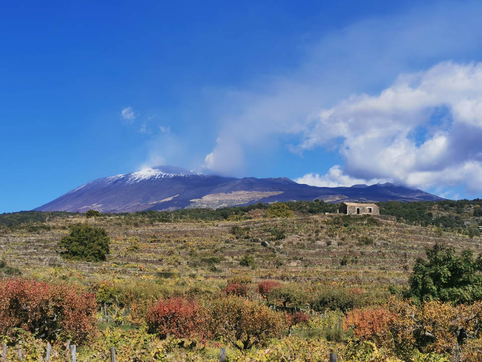 Etna vista1