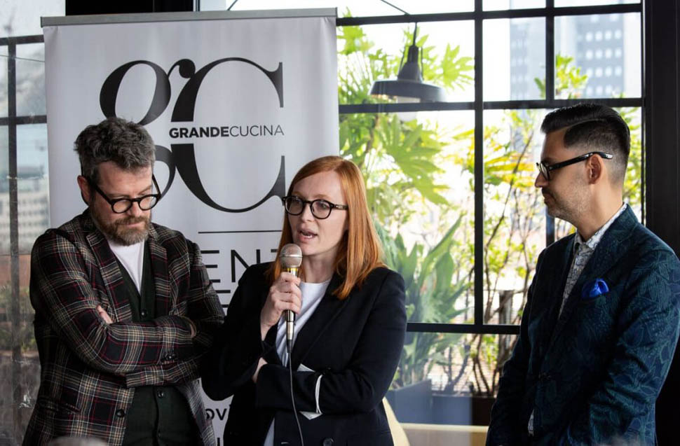 Eugenio Boer Carlotta Perillis Federico Lorefice 1024x672