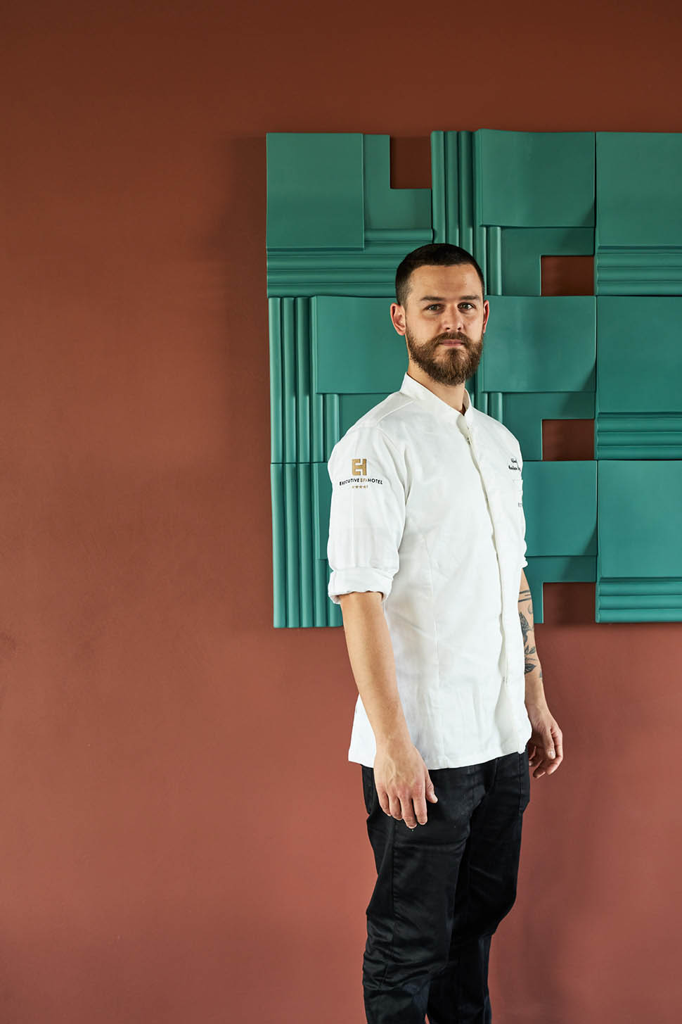 Executive Spa Hotel ALTO Chef Mattia Trabetti Credit Fabrizio Cicconi 4 2023 08 09 18 03 52 2026 05 28 00 09 20