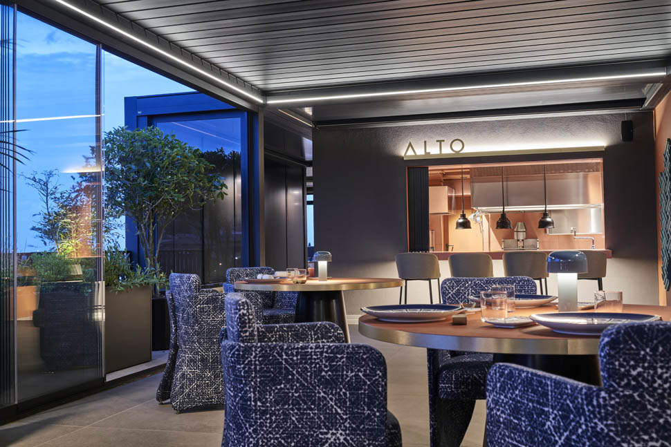 Executive Spa Hotel ALTO Credit Fabrizio Cicconi 1 2025 09 25 13 14 29