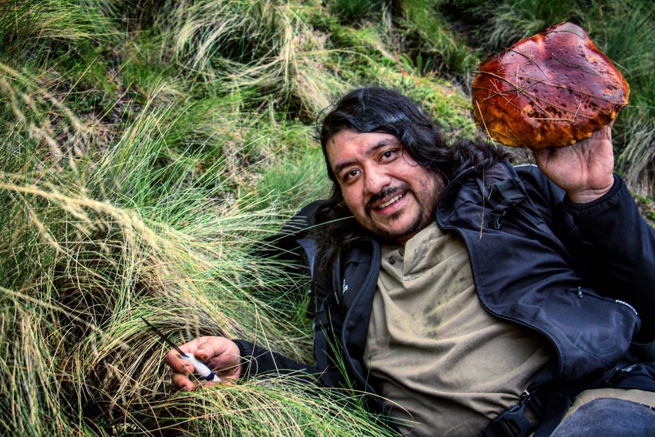 Expendio Chef daniel8a photo