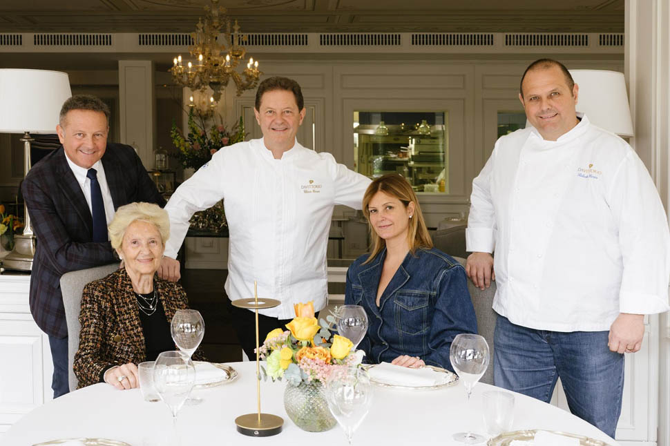 FAMIGLIA CEREA 2025 11 12 23 02 36