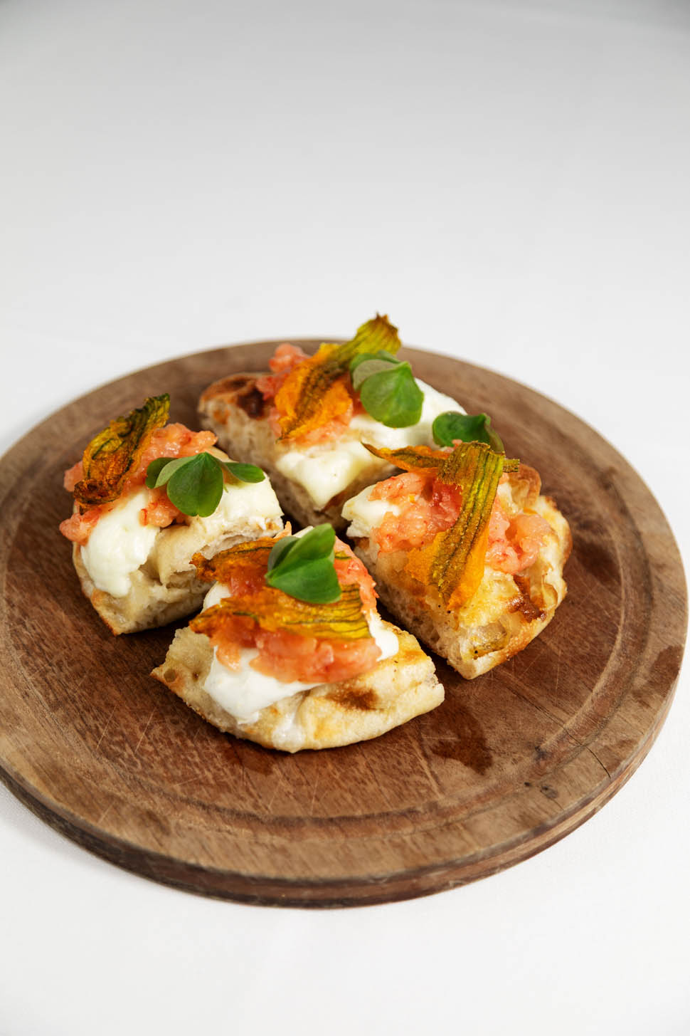 FOCACCIA 074