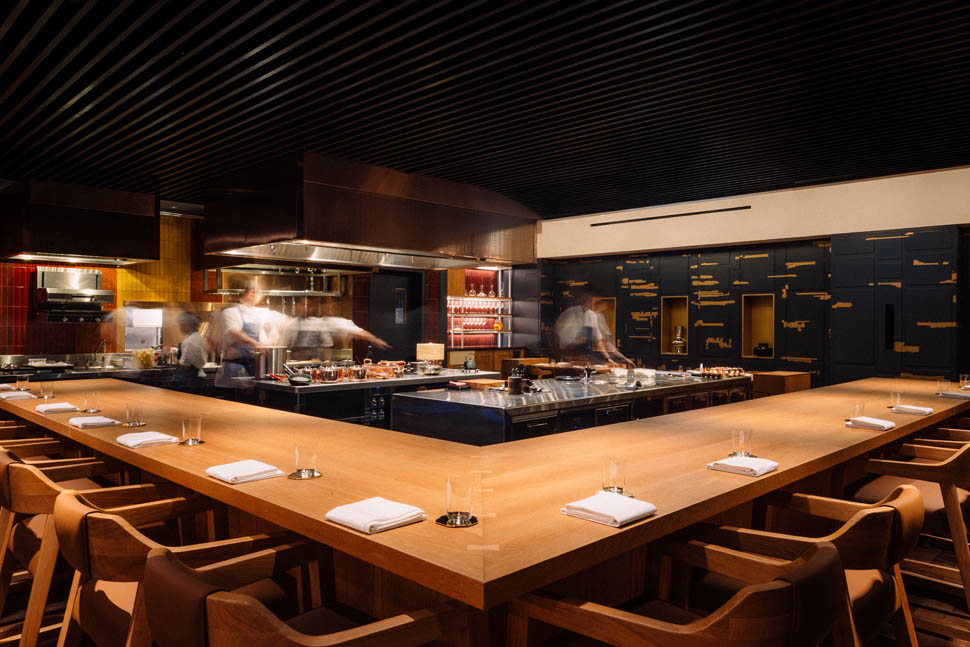 FRANTZEN GROUP INTERIORS00062