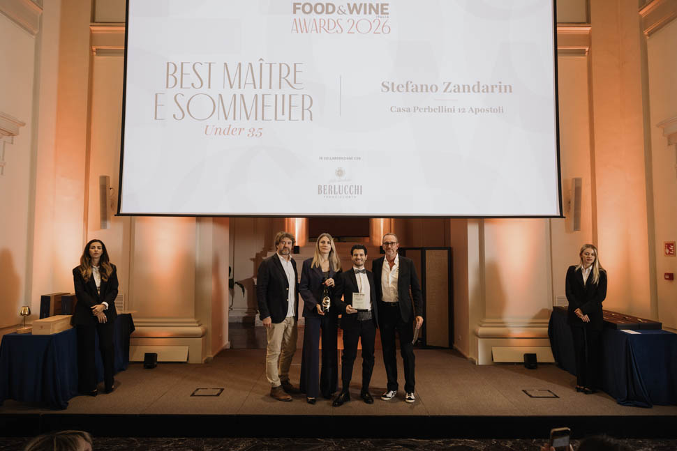 FW AWARDS 2026 10