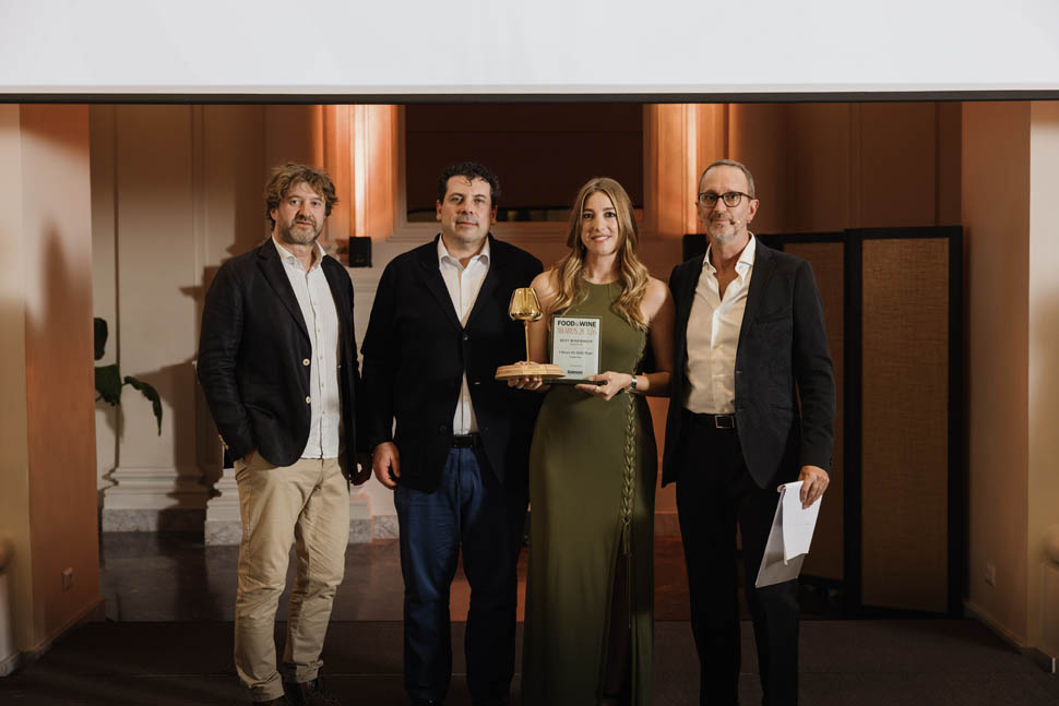 FW AWARDS 2026 11