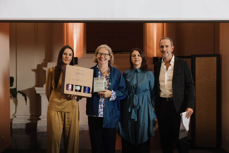 FW AWARDS 2026 12