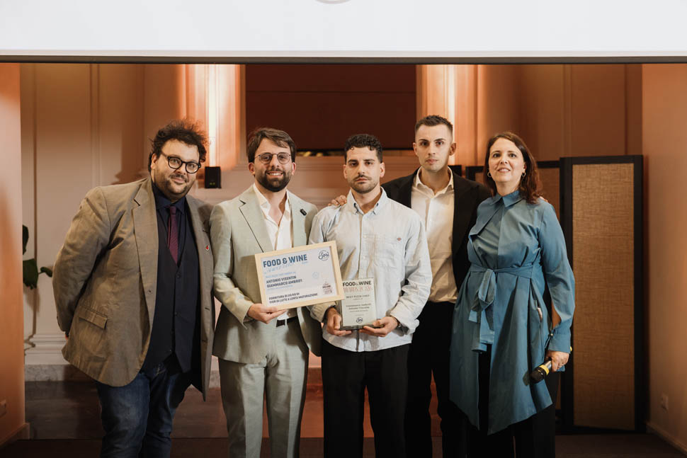 FW AWARDS 2026 14