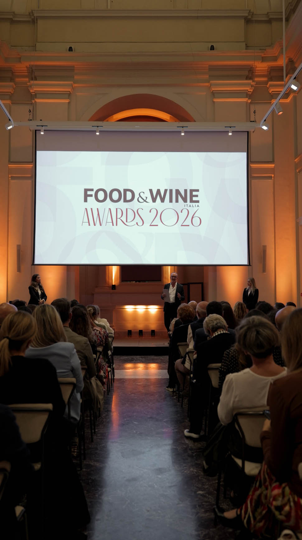 FW AWARDS 2026 4