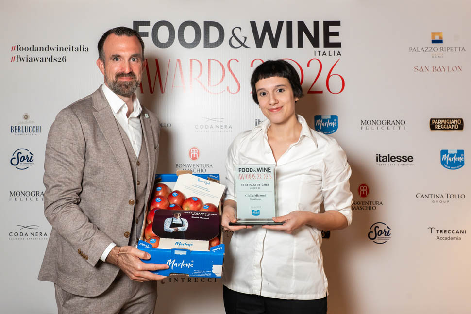 FW AWARDS 2026 5