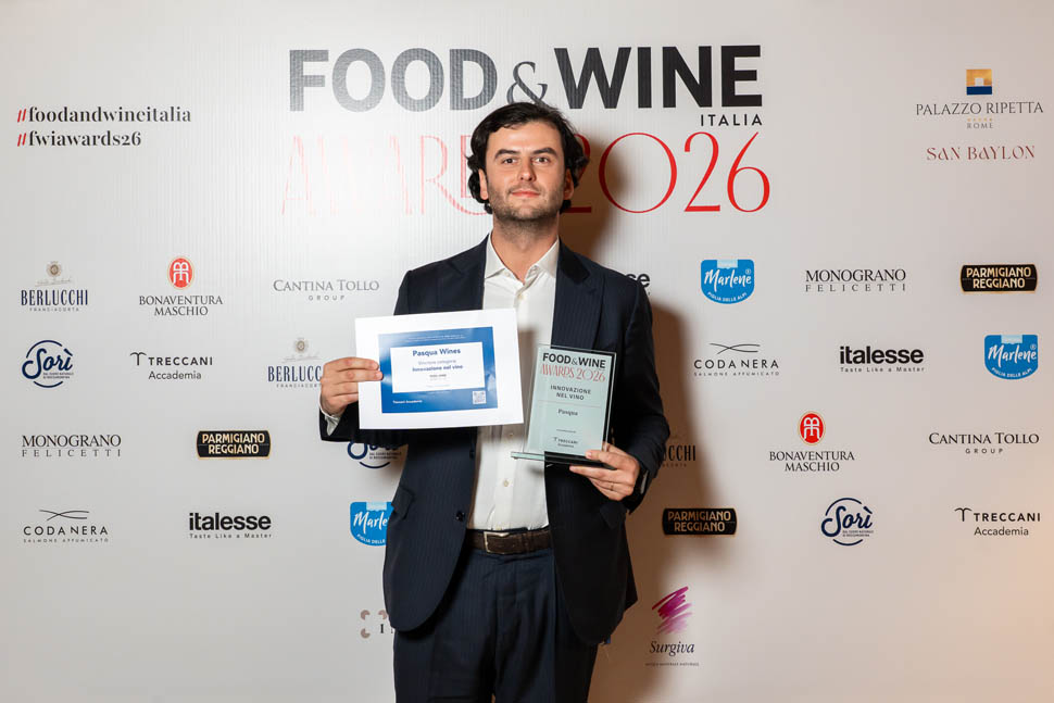 FW AWARDS 2026 7