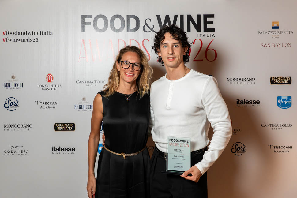 FW AWARDS 2026 9