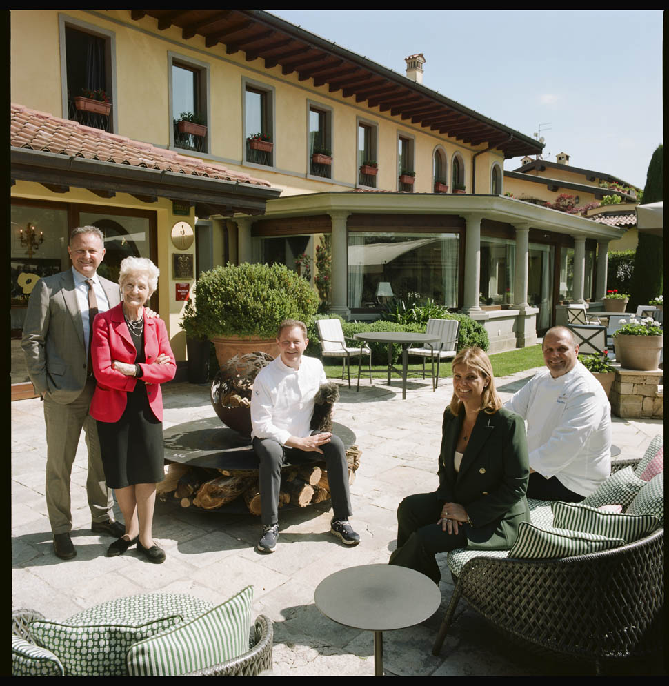 Famiglia Cerea Giacomo Bretzel 2026 07 28 15 35 58