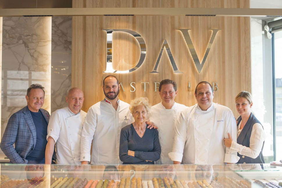 Famiglia Cerea e Davide Comaschi 2 Fabrizio Pato Donati scaled 2026 07 28 15 35 58