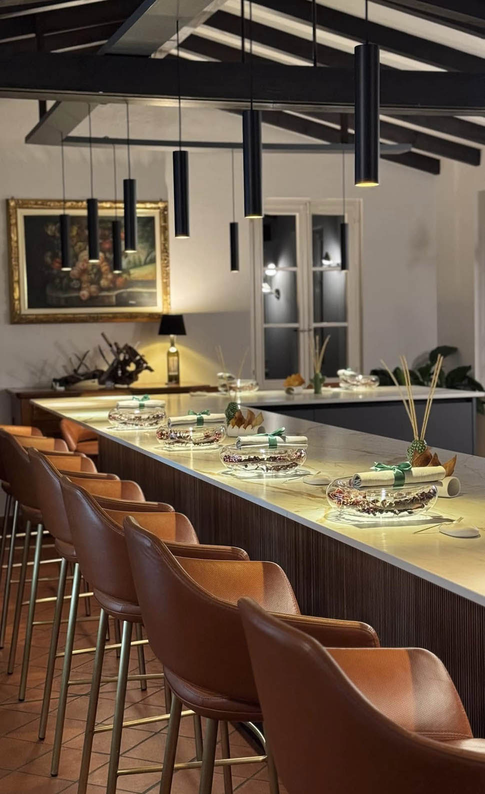 Felix Lo Basso in Svizzera 1 1