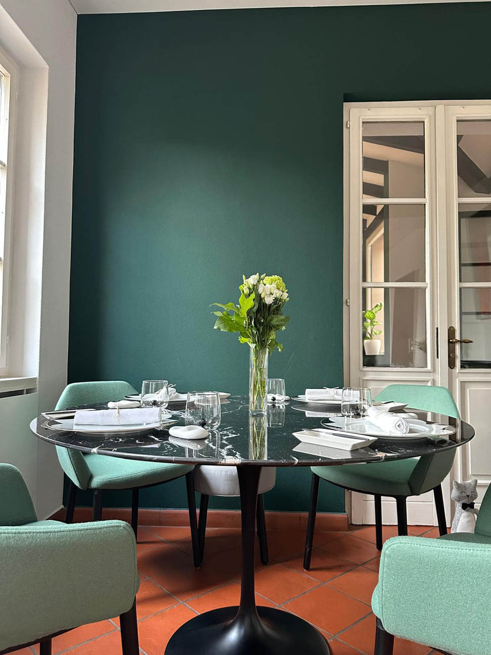 Felix Lo Basso in Svizzera 3