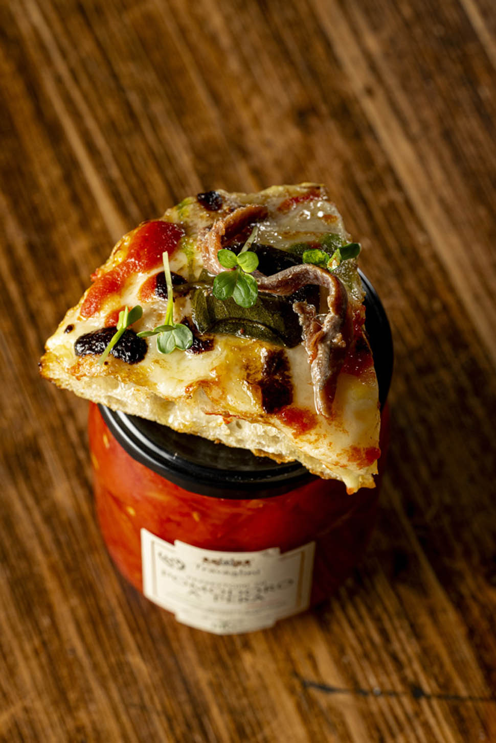 Fermenta Estate 2025 Ph Andrea Straccini 0441