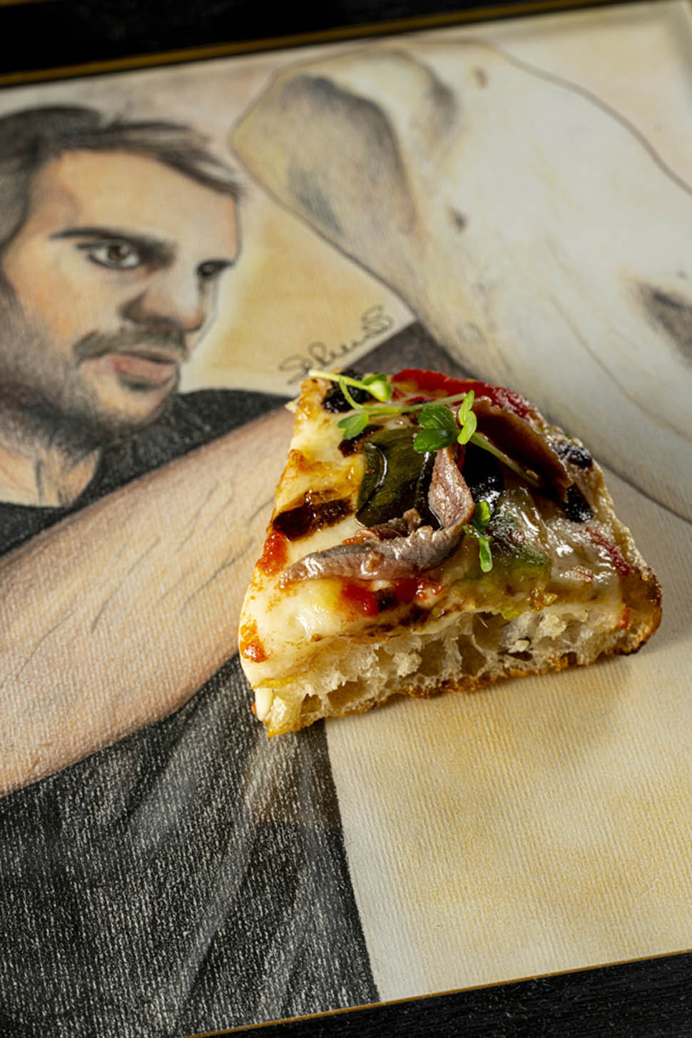 Fermenta Estate 2025 Ph Andrea Straccini 0443