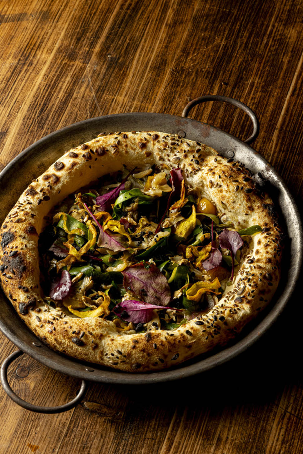 Fermenta Estate 2025 Ph Andrea Straccini 0523