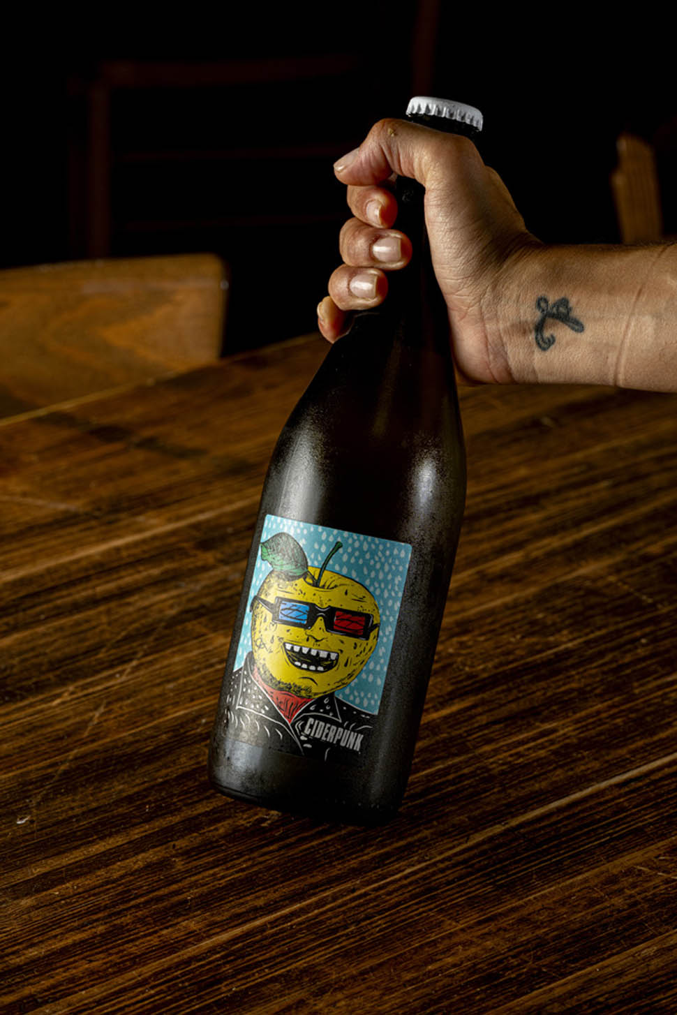 Fermenta Estate 2025 Ph Andrea Straccini 0606