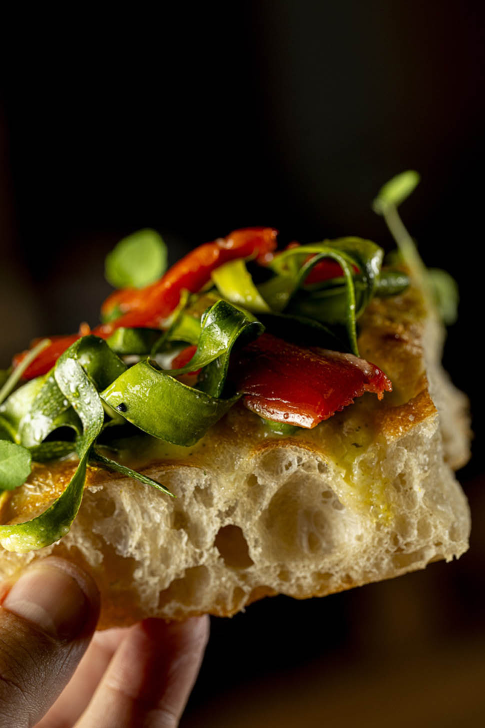 Fermenta Estate 2025 Ph Andrea Straccini 0619