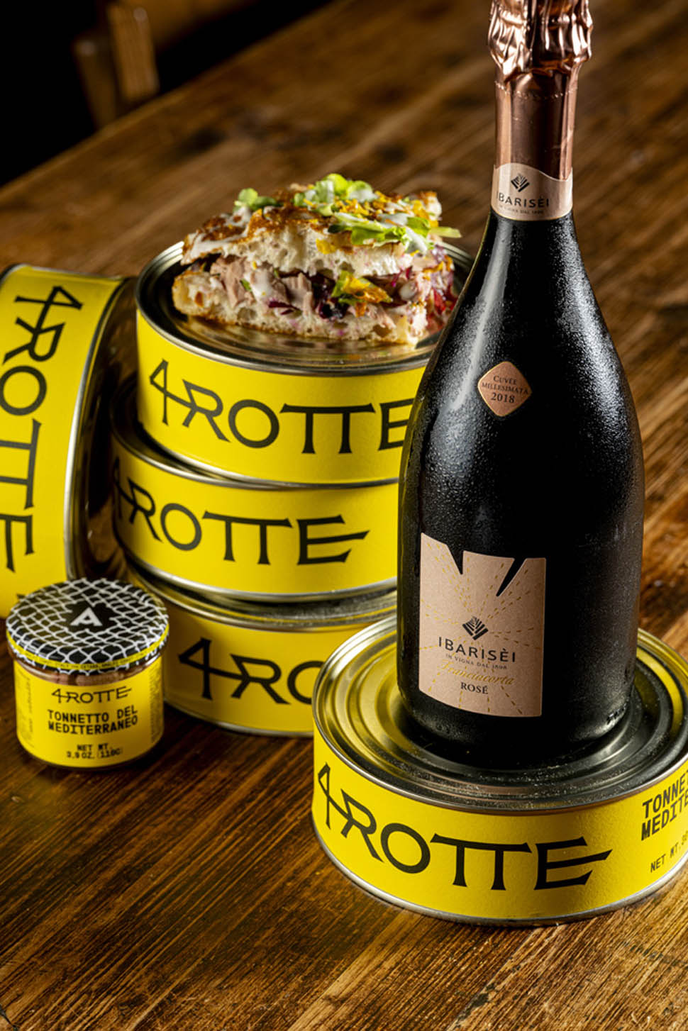 Fermenta Estate 2025 Ph Andrea Straccini 0640