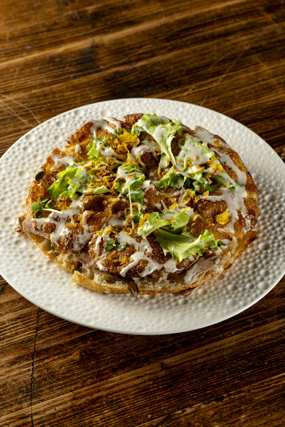 Fermenta Estate 2025 Ph Andrea Straccini 0644