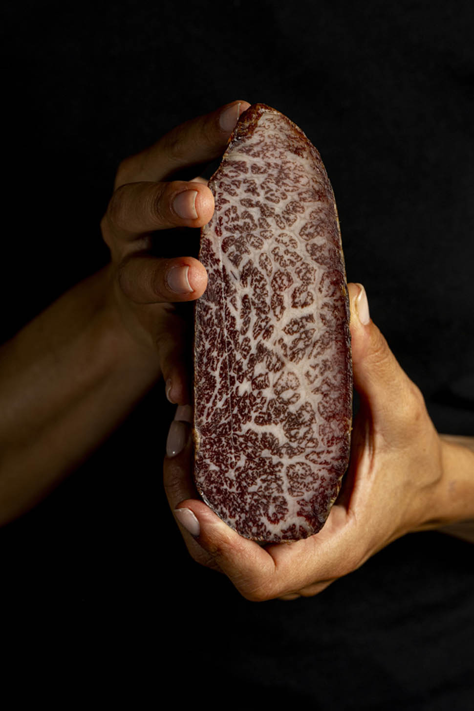 Fermenta Estate 2025 Ph Andrea Straccini 0662