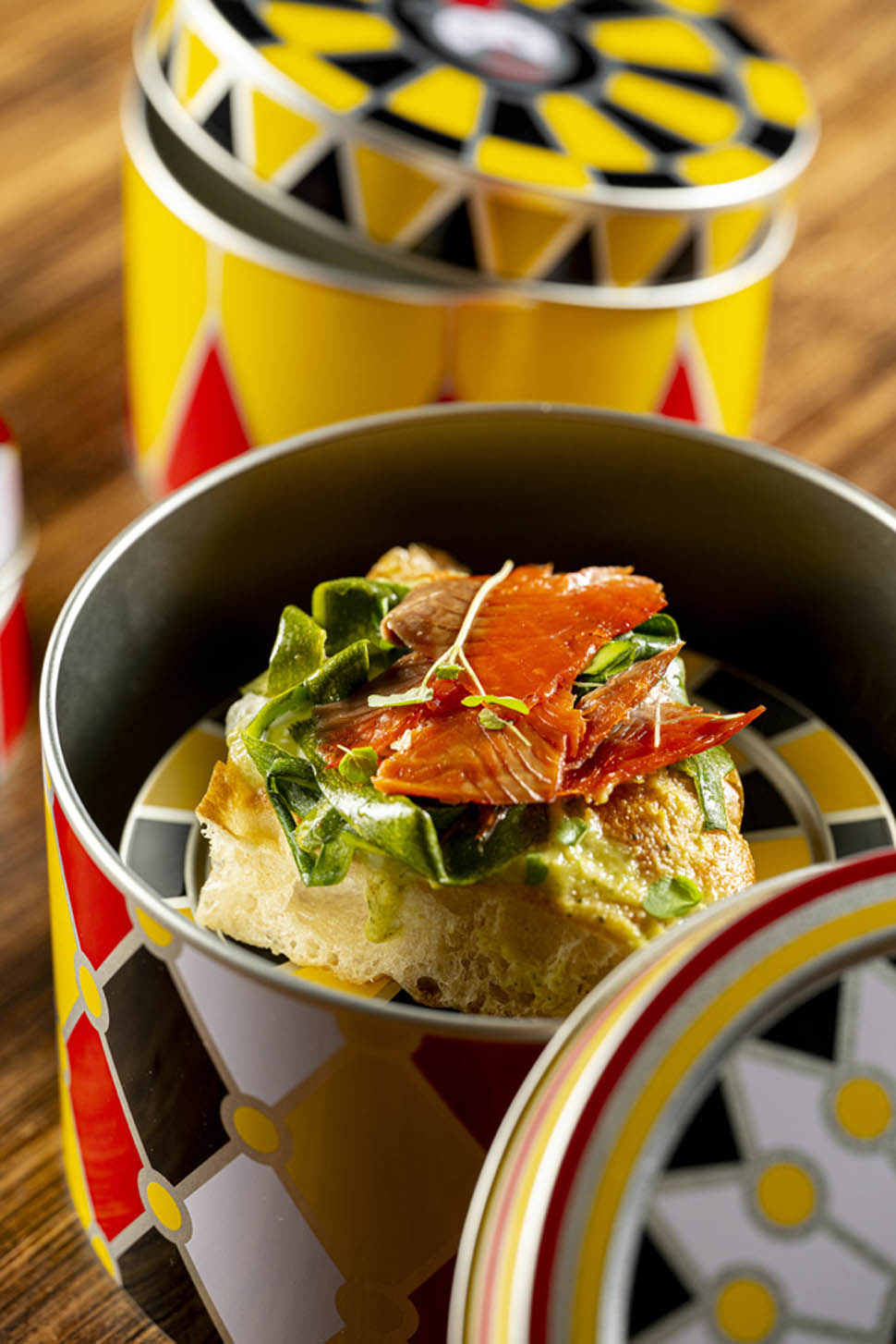 Fermenta Estate 2025 Ph Andrea Straccini 0762