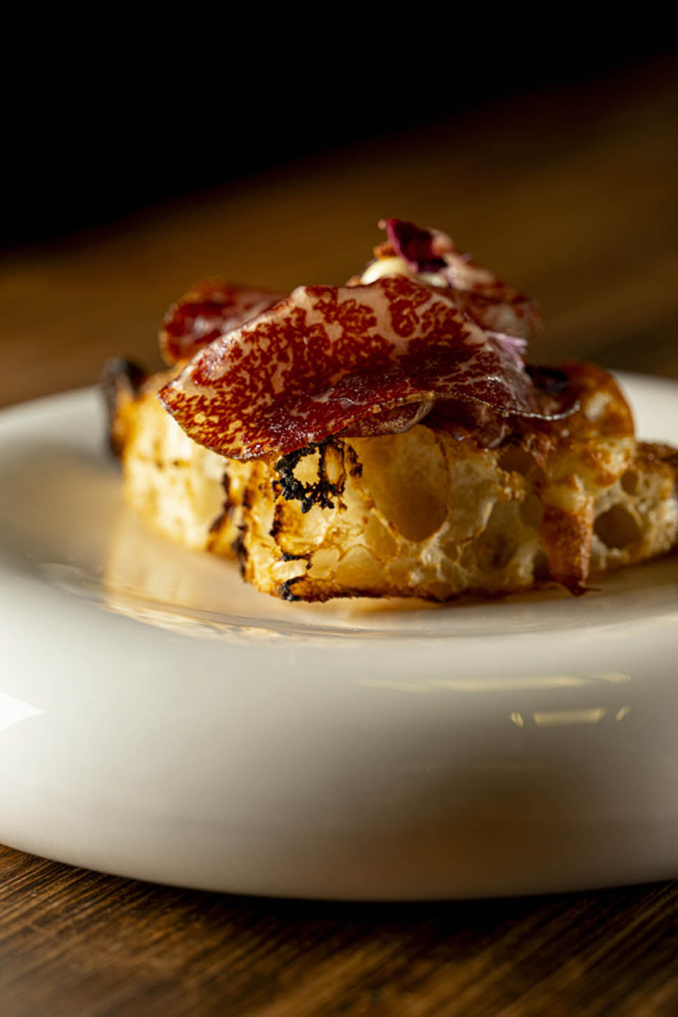 Fermenta Estate 2025 Ph Andrea Straccini 0778