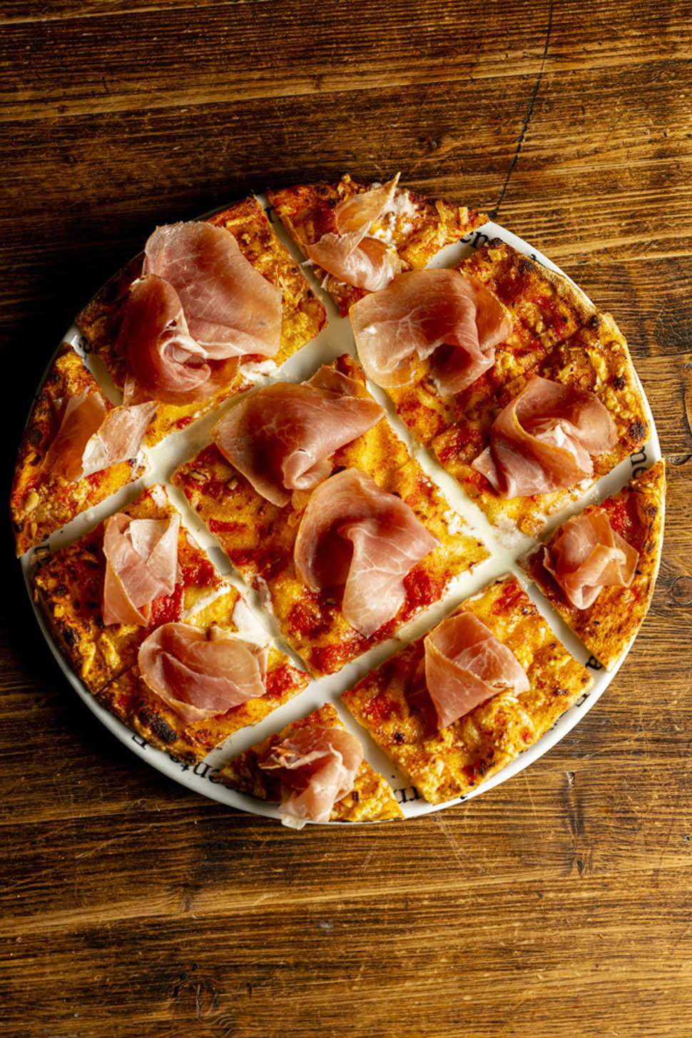 Fermenta Estate 2025 Ph Andrea Straccini 0785